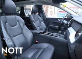 2018 VOLVO XC60 T6 INSCRIPTION | Local Manitoba