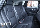 2018 VOLVO XC60 T6 INSCRIPTION | Local Manitoba