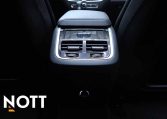2018 VOLVO XC60 T6 INSCRIPTION | Local Manitoba