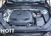 2018 VOLVO XC60 T6 INSCRIPTION | Local Manitoba