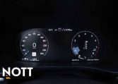 2018 VOLVO XC60 T6 INSCRIPTION | Local Manitoba