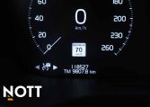 2018 VOLVO XC60 T6 INSCRIPTION | Local Manitoba