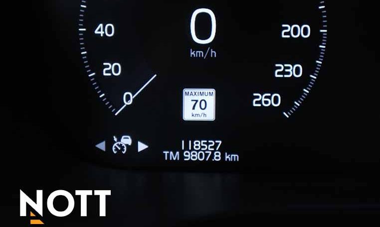 2018 VOLVO XC60 T6 INSCRIPTION | Local Manitoba
