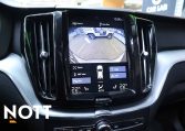 2018 VOLVO XC60 T6 INSCRIPTION | Local Manitoba