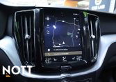 2018 VOLVO XC60 T6 INSCRIPTION | Local Manitoba