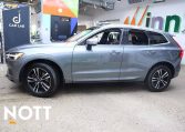 2018 VOLVO XC60 T6 INSCRIPTION | Local Manitoba