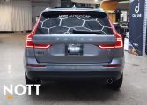 2018 VOLVO XC60 T6 INSCRIPTION | Local Manitoba