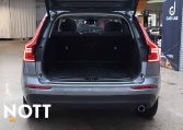 2018 VOLVO XC60 T6 INSCRIPTION | Local Manitoba