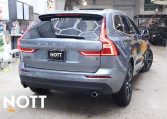 2018 VOLVO XC60 T6 INSCRIPTION | Local Manitoba
