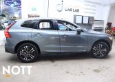 2018 VOLVO XC60 T6 INSCRIPTION | Local Manitoba