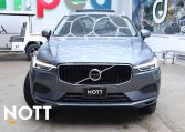 2018 VOLVO XC60 T6 INSCRIPTION | Local Manitoba