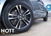 2018 VOLVO XC60 T6 INSCRIPTION | Local Manitoba