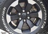 2020 RAM 1500 REBEL Local MB vehicle | Highway KM | NO ACCIDENTS