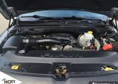 2020 RAM 1500 REBEL Local MB vehicle | Highway KM | NO ACCIDENTS