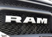 2020 RAM 1500 REBEL Local MB vehicle | Highway KM | NO ACCIDENTS