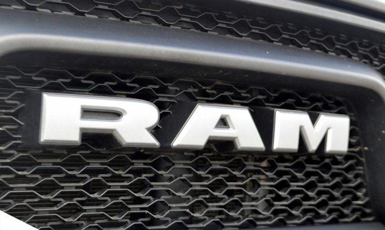 2020 RAM 1500 REBEL Local MB vehicle | Highway KM | NO ACCIDENTS