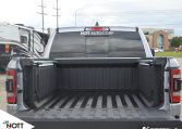 2020 RAM 1500 REBEL Local MB vehicle | Highway KM | NO ACCIDENTS