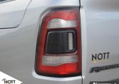 2020 RAM 1500 REBEL Local MB vehicle | Highway KM | NO ACCIDENTS
