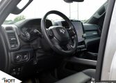 2020 RAM 1500 REBEL Local MB vehicle | Highway KM | NO ACCIDENTS