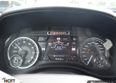 2020 RAM 1500 REBEL Local MB vehicle | Highway KM | NO ACCIDENTS