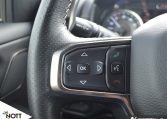 2020 RAM 1500 REBEL Local MB vehicle | Highway KM | NO ACCIDENTS