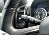 2020 RAM 1500 REBEL Local MB vehicle | Highway KM | NO ACCIDENTS