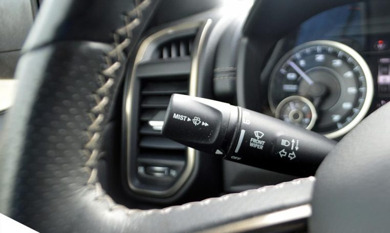 2020 RAM 1500 REBEL Local MB vehicle | Highway KM | NO ACCIDENTS