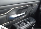 2020 RAM 1500 REBEL Local MB vehicle | Highway KM | NO ACCIDENTS