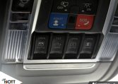 2020 RAM 1500 REBEL Local MB vehicle | Highway KM | NO ACCIDENTS