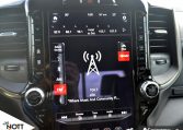 2020 RAM 1500 REBEL Local MB vehicle | Highway KM | NO ACCIDENTS