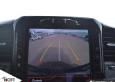 2020 RAM 1500 REBEL Local MB vehicle | Highway KM | NO ACCIDENTS