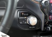 2020 RAM 1500 REBEL Local MB vehicle | Highway KM | NO ACCIDENTS