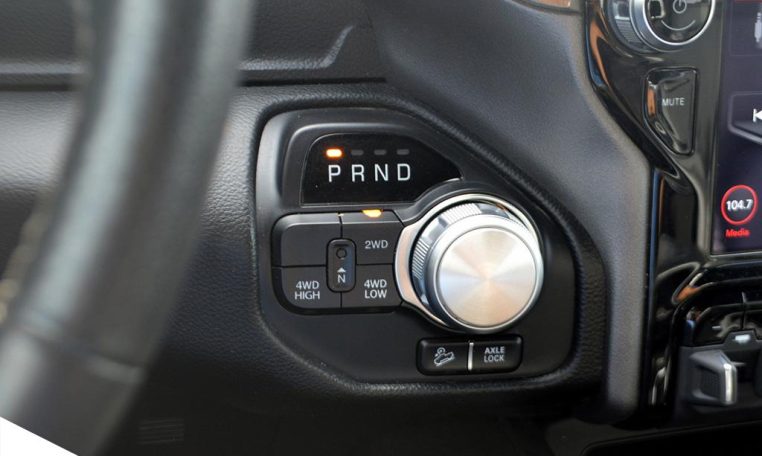 2020 RAM 1500 REBEL Local MB vehicle | Highway KM | NO ACCIDENTS