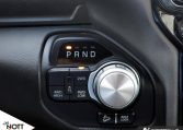 2020 RAM 1500 REBEL Local MB vehicle | Highway KM | NO ACCIDENTS
