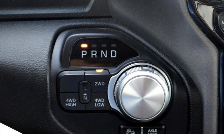 2020 RAM 1500 REBEL Local MB vehicle | Highway KM | NO ACCIDENTS