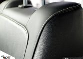 2020 RAM 1500 REBEL Local MB vehicle | Highway KM | NO ACCIDENTS