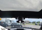 2020 RAM 1500 REBEL Local MB vehicle | Highway KM | NO ACCIDENTS
