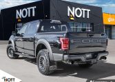 2019 FORD F-150 RAPTOR | Fox Shocks Rebuilt | Timing Chain Replaced
