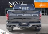 2019 FORD F-150 RAPTOR | Fox Shocks Rebuilt | Timing Chain Replaced