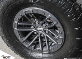 2019 FORD F-150 RAPTOR | Fox Shocks Rebuilt | Timing Chain Replaced