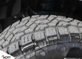2019 FORD F-150 RAPTOR | Fox Shocks Rebuilt | Timing Chain Replaced