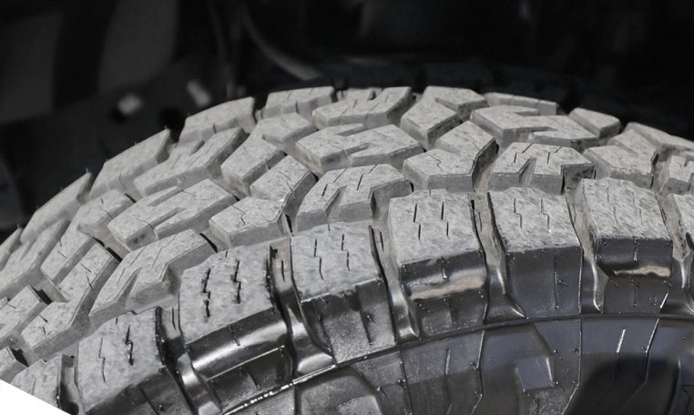 2019 FORD F-150 RAPTOR | Fox Shocks Rebuilt | Timing Chain Replaced