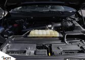 2019 FORD F-150 RAPTOR | Fox Shocks Rebuilt | Timing Chain Replaced
