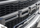2019 FORD F-150 RAPTOR | Fox Shocks Rebuilt | Timing Chain Replaced