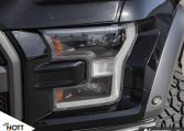 2019 FORD F-150 RAPTOR | Fox Shocks Rebuilt | Timing Chain Replaced