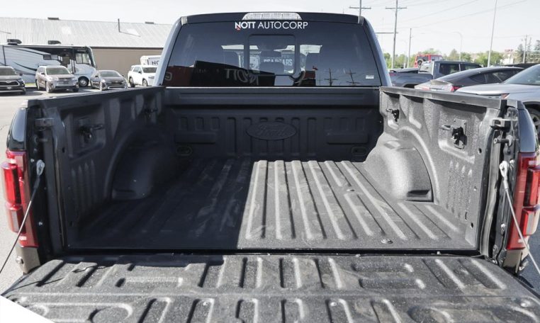2019 FORD F-150 RAPTOR | Fox Shocks Rebuilt | Timing Chain Replaced