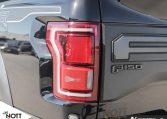2019 FORD F-150 RAPTOR | Fox Shocks Rebuilt | Timing Chain Replaced