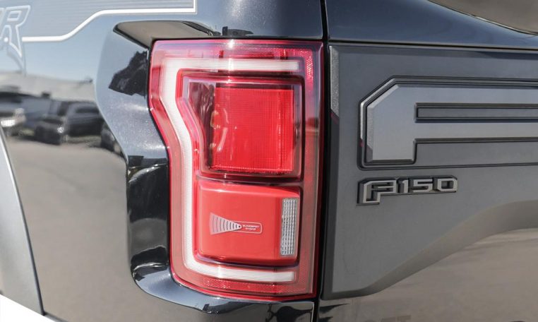 2019 FORD F-150 RAPTOR | Fox Shocks Rebuilt | Timing Chain Replaced