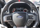 2019 FORD F-150 RAPTOR | Fox Shocks Rebuilt | Timing Chain Replaced