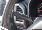 2019 FORD F-150 RAPTOR | Fox Shocks Rebuilt | Timing Chain Replaced
